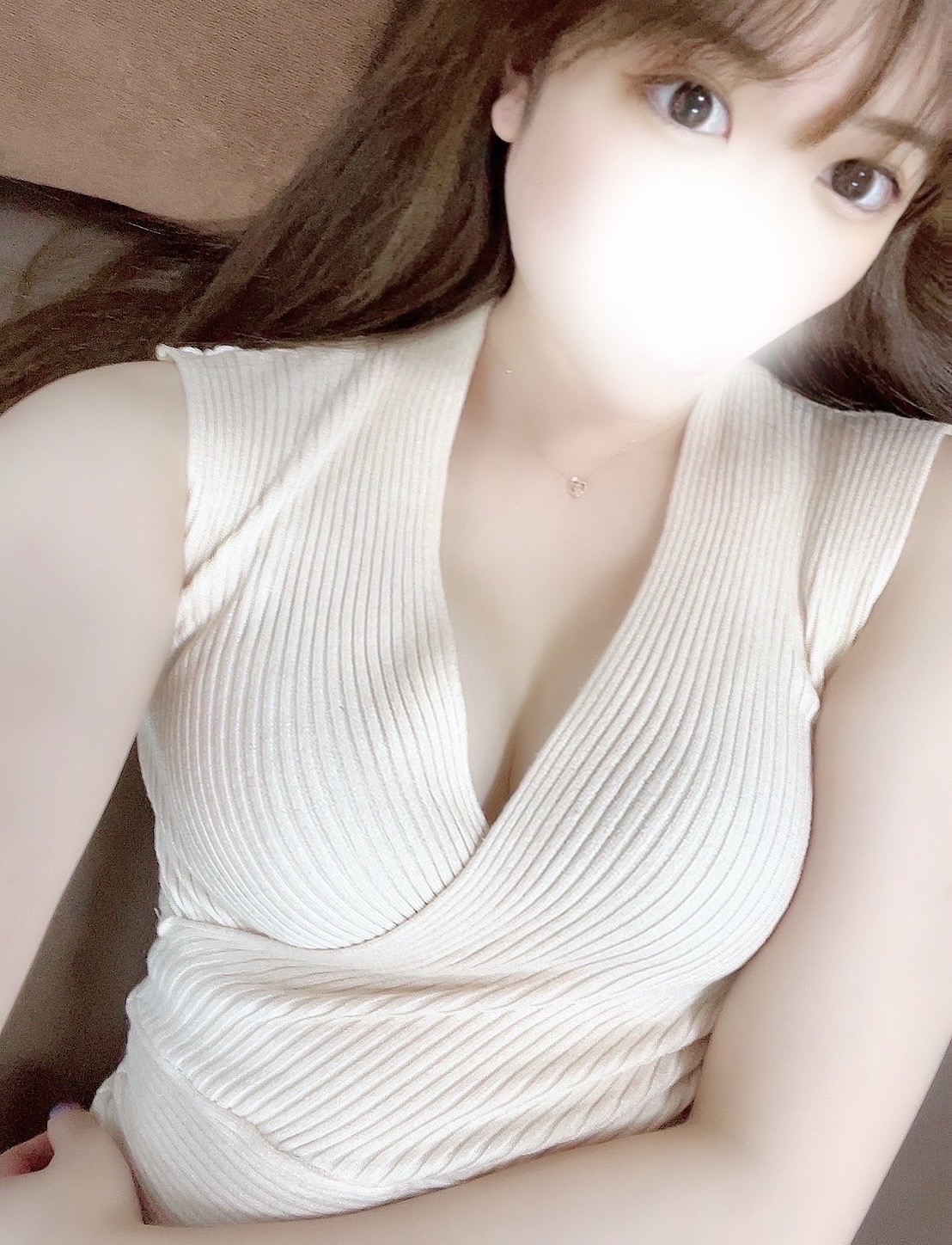 HEAVEN’S AROMA (ヘブンズアロマ) 工藤あむ