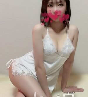 レーヴ そら
