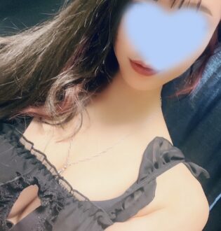 HEAVEN’S AROMA (ヘブンズアロマ) 五条なち