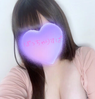 ぽっちゃりスパ りな