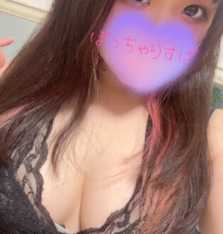 ぽっちゃりスパ のん