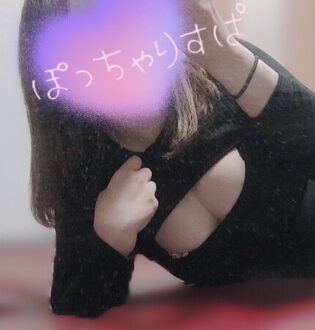 ぽっちゃりスパ のあ