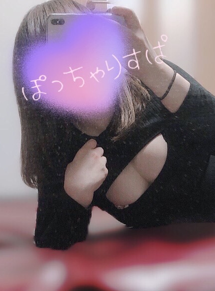 ぽっちゃりスパ のあ