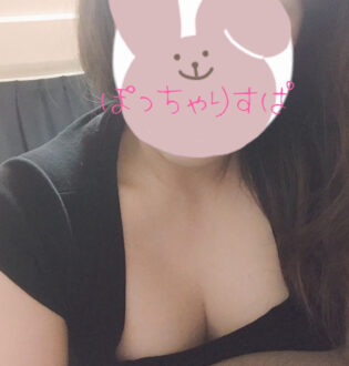ぽっちゃりスパ まな
