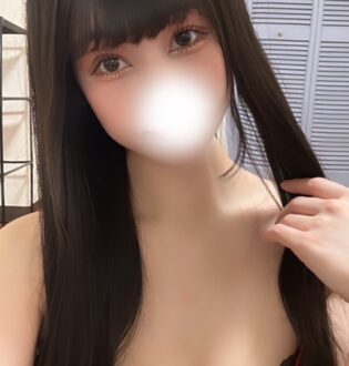 HEAVEN’S AROMA (ヘブンズアロマ) 山口はなか