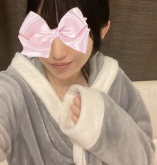 HEAVEN’S AROMA (ヘブンズアロマ) 松田さら