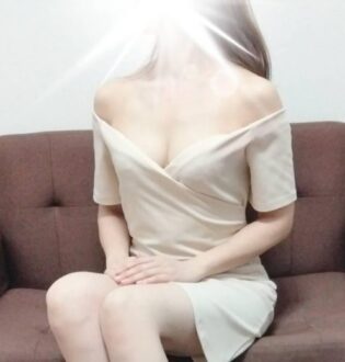 Mの扉 伊藤あい