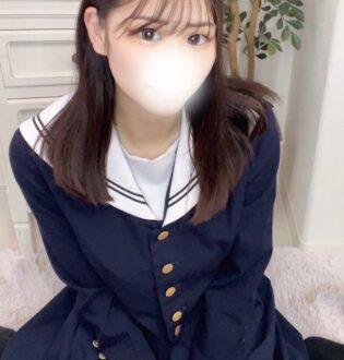 HEAVEN’S AROMA (ヘブンズアロマ) 影山ゆき