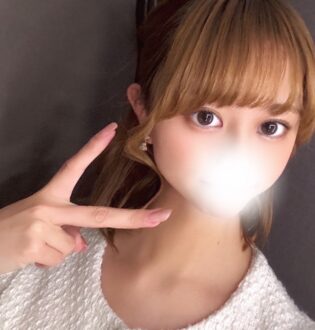 HEAVEN’S AROMA (ヘブンズアロマ) 藤本りま