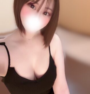 HEAVEN’S AROMA (ヘブンズアロマ) 弓桁めい