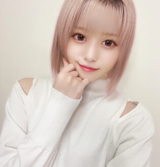 ブクロの至極油 池袋 宮本なゆ