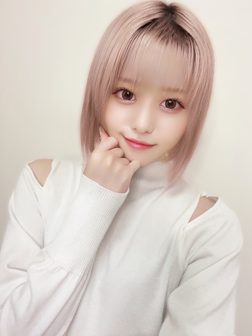 ブクロの至極油 池袋 宮本なゆ