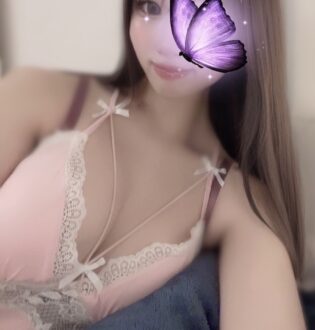 HEAVEN’S AROMA (ヘブンズアロマ) 涼風あすか