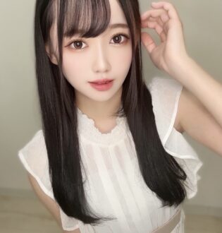 ブクロの至極油 池袋 木崎あさひ