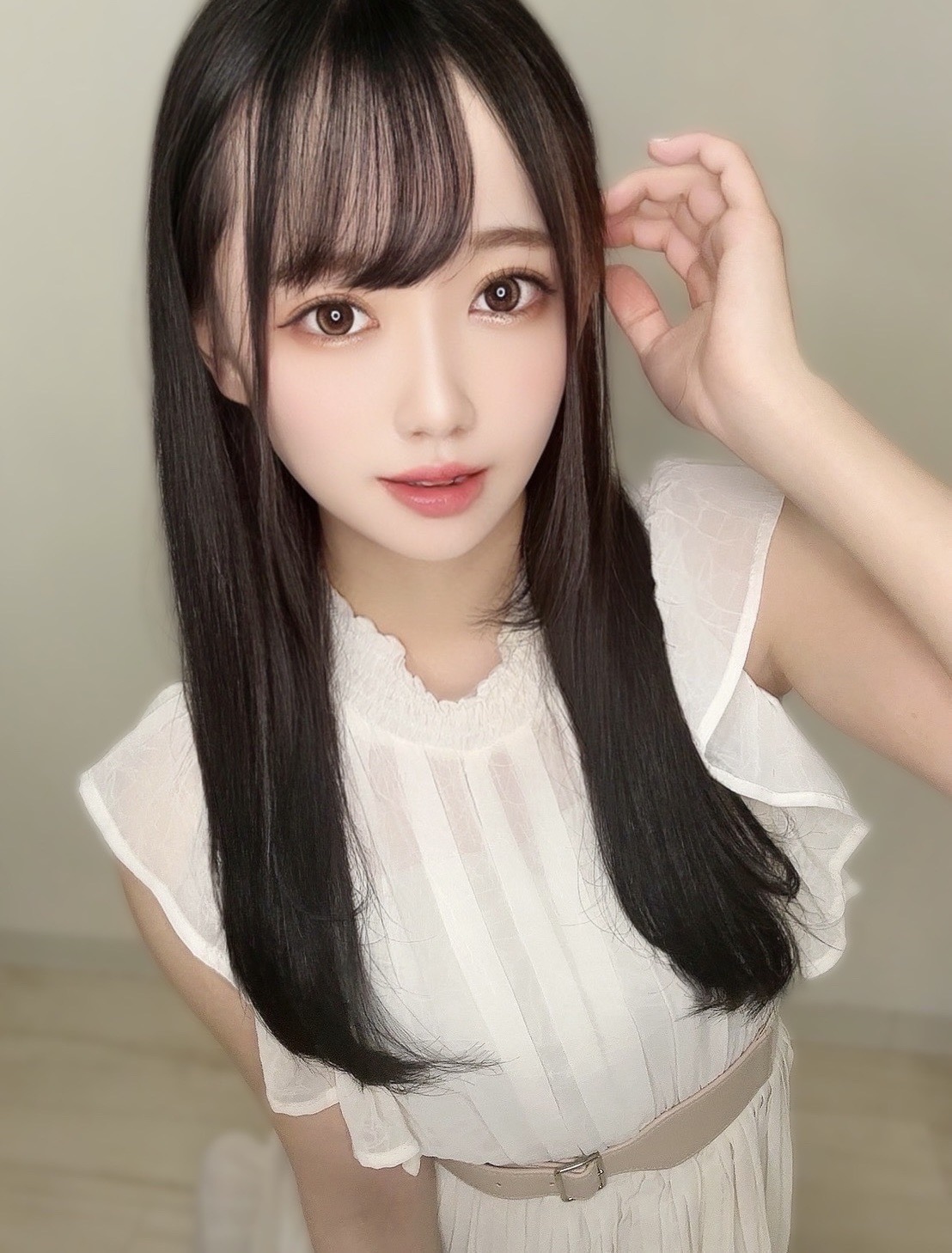 ブクロの至極油 池袋 木崎あさひ