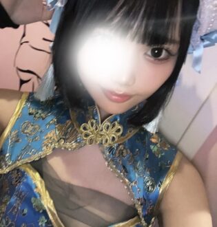 HEAVEN’S AROMA (ヘブンズアロマ) 五十嵐のあ