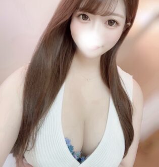 HEAVEN’S AROMA (ヘブンズアロマ) 華宮なこ
