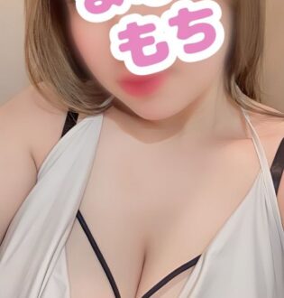 愛もちAroma ココ