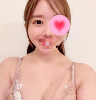 HEAVEN’S AROMA (ヘブンズアロマ) 亀井さくら