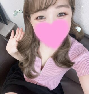 HEAVEN’S AROMA (ヘブンズアロマ) 葉山あい