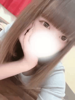 X 千葉店 (エックス) まり