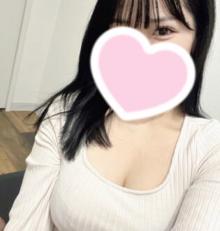 HEART HAND (ハートハンド) あまね