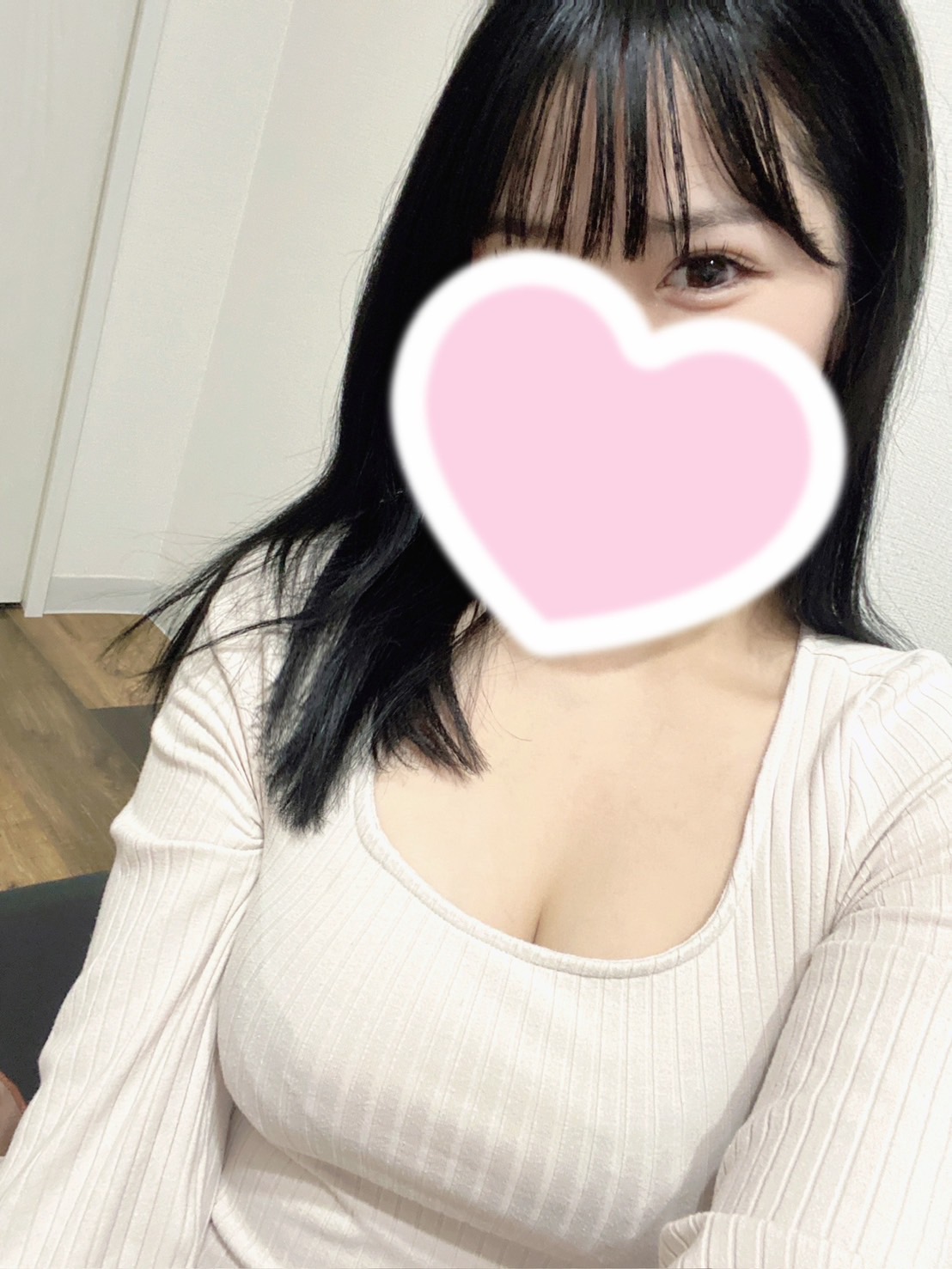 HEART HAND (ハートハンド) あまね