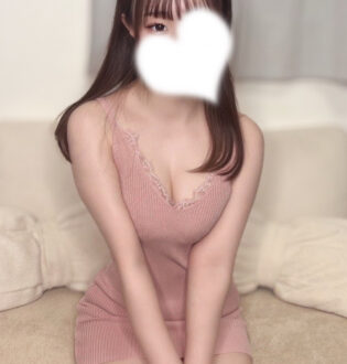 ノイ 橋本りんね