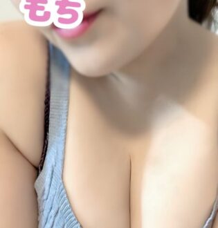 愛もちAroma ゆい