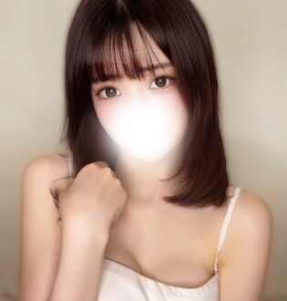 ブクロの至極油 池袋 七瀬ゆに