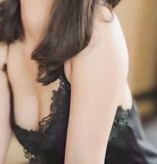 アロマルミナス 野庭ゆう