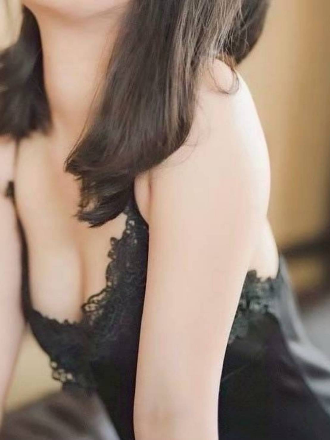 アロマルミナス 野庭ゆう