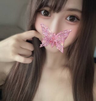 アロマルミナス 花京院りん