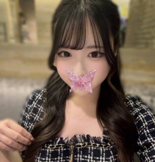 アロマルミナス 桃瀬あむ