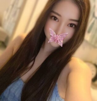 アロマルミナス 松本あさみ