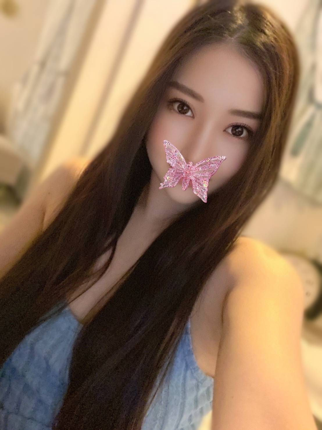アロマルミナス 松本あさみ