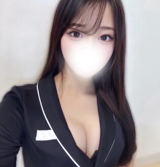 LUXENTIQUE (ラグザンティーク) 叶たきな