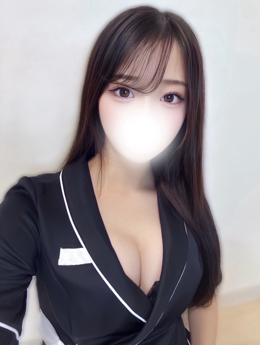 LUXENTIQUE (ラグザンティーク) 叶たきな