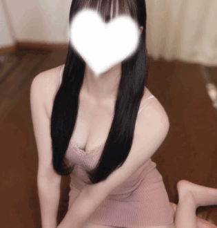 ノイ 水瀬つむ