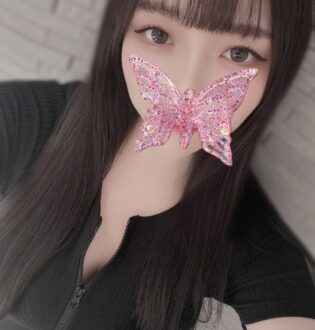 アロマルミナス 海野まりん