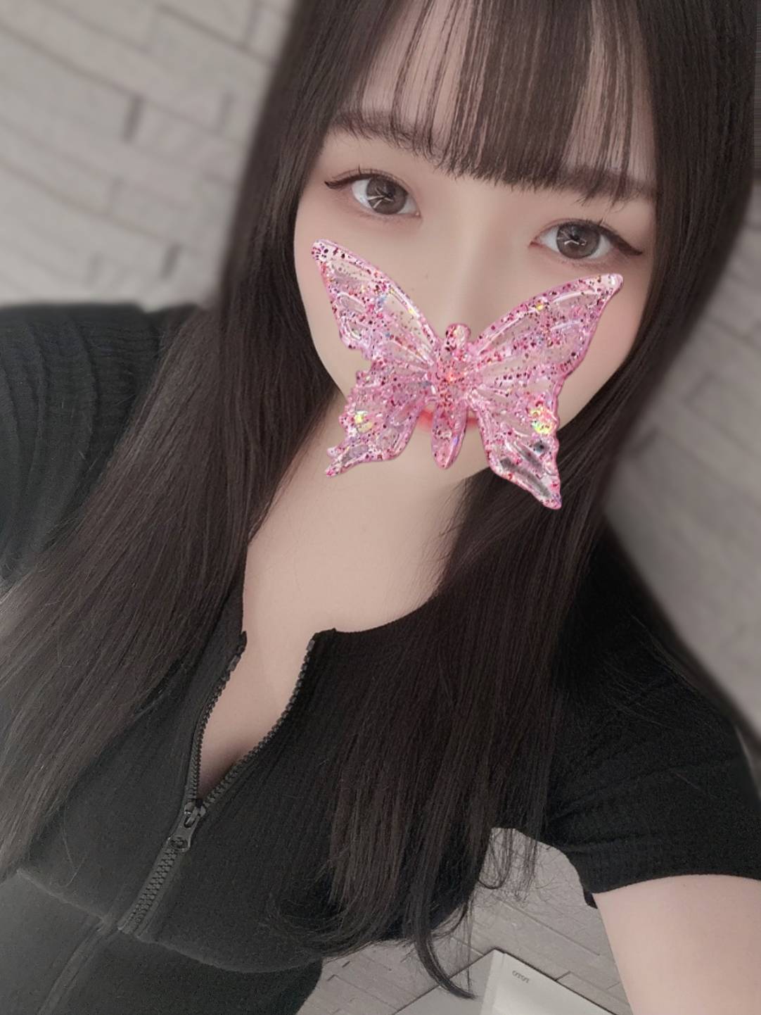 アロマルミナス 海野まりん