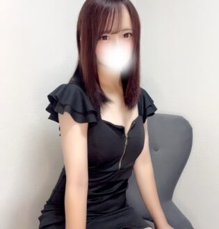 X 千葉店 (エックス) 望月みな