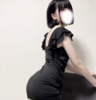 X 千葉店 (エックス) 吉沢あいり