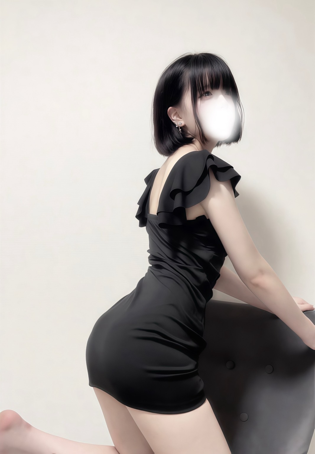 X 千葉店 (エックス) 吉沢あいり