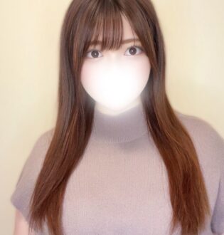 ブクロの至極油 池袋 鎌倉りょう
