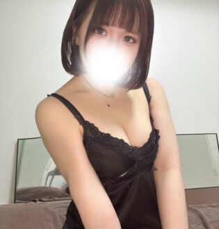 サクラパレス れな