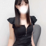 X 千葉店 (エックス) 夏風りょう