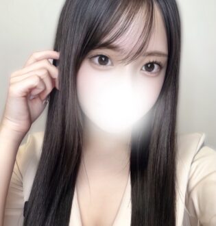 LUXENTIQUE (ラグザンティーク) 深田みお