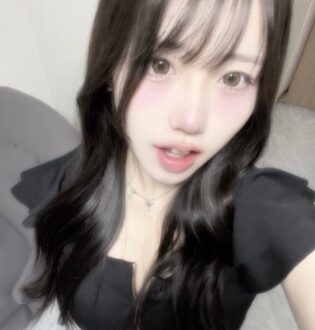 Colvin SPA (コルビンスパ) 原