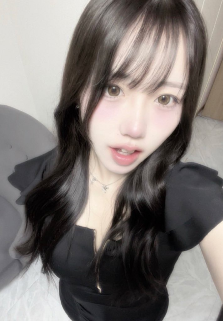 Colvin SPA (コルビンスパ) 原